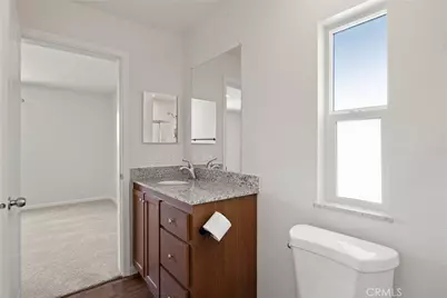 1575 La Grande Vue, Paradise, CA 95969 - Photo 21