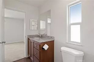 1575 La Grande Vue, Paradise, CA 95969 - Photo 21