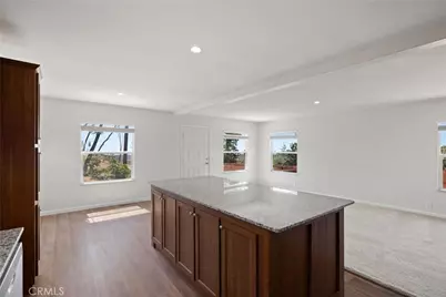 1575 La Grande Vue, Paradise, CA 95969 - Photo 11