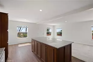 1575 La Grande Vue, Paradise, CA 95969 - Photo 11