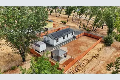 1575 La Grande Vue, Paradise, CA 95969 - Photo 35