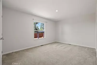 1575 La Grande Vue, Paradise, CA 95969 - Photo 19