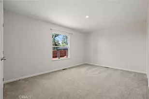 1575 La Grande Vue, Paradise, CA 95969 - Photo 19