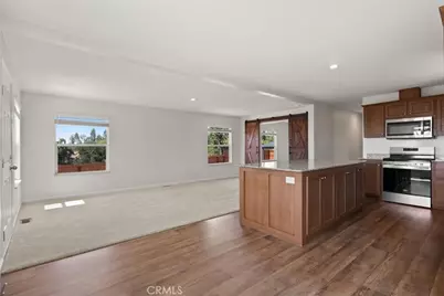 1575 La Grande Vue, Paradise, CA 95969 - Photo 9