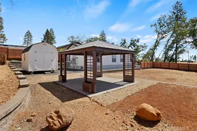 1575 La Grande Vue, Paradise, CA 95969 - Photo 31