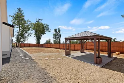 1575 La Grande Vue, Paradise, CA 95969 - Photo 29