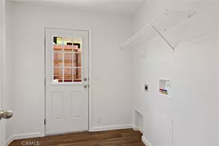 1575 La Grande Vue, Paradise, CA 95969 - Photo 25