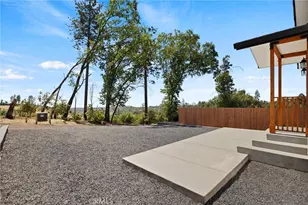 1575 La Grande Vue, Paradise, CA 95969 - Photo 3