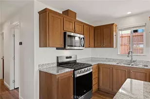 1575 La Grande Vue, Paradise, CA 95969 - Photo 15