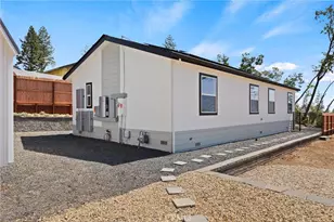 1575 La Grande Vue, Paradise, CA 95969 - Photo 27