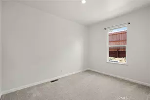 1575 La Grande Vue, Paradise, CA 95969 - Photo 23