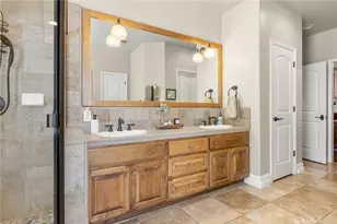 46 Lobelia, Chico, CA 95973 - Photo 15