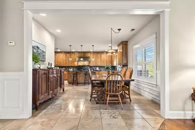 46 Lobelia, Chico, CA 95973 - Photo 7