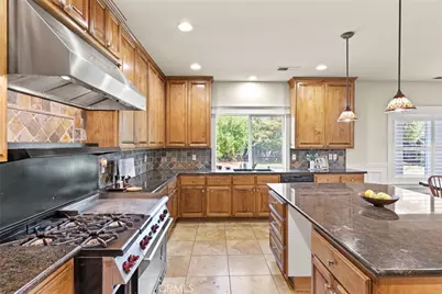 46 Lobelia, Chico, CA 95973 - Photo 11