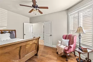 46 Lobelia, Chico, CA 95973 - Photo 17