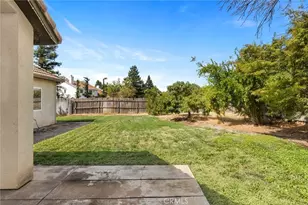 46 Lobelia, Chico, CA 95973 - Photo 27