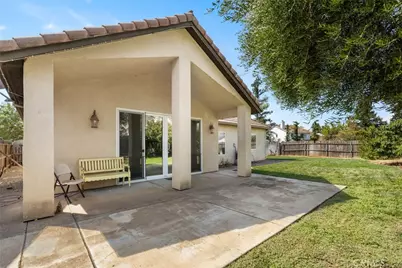 46 Lobelia, Chico, CA 95973 - Photo 25