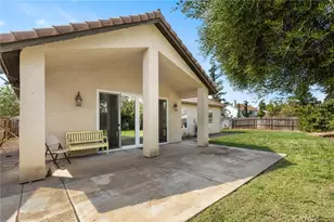 46 Lobelia, Chico, CA 95973 - Photo 25