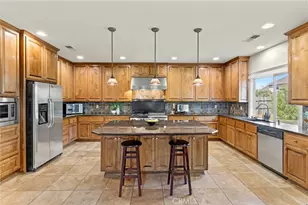 46 Lobelia, Chico, CA 95973 - Photo 9