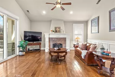 46 Lobelia, Chico, CA 95973 - Photo 3