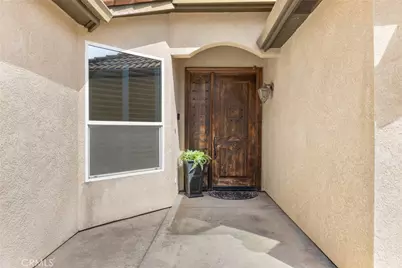 46 Lobelia, Chico, CA 95973 - Photo 23