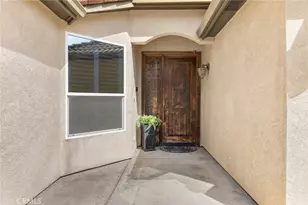 46 Lobelia, Chico, CA 95973 - Photo 23