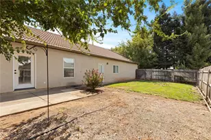 46 Lobelia, Chico, CA 95973 - Photo 29