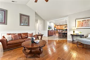 46 Lobelia, Chico, CA 95973 - Photo 5