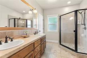 46 Lobelia, Chico, CA 95973 - Photo 19