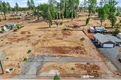 6292 Oliver Road, Paradise, CA 95969 - Photo 5