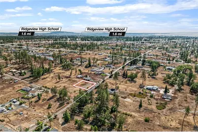 6292 Oliver Road, Paradise, CA 95969 - Photo 21