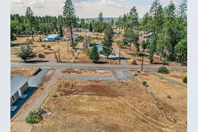 6292 Oliver Road, Paradise, CA 95969 - Photo 15
