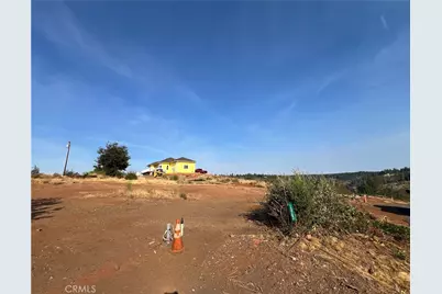 13783 Gilfillan Drive, Magalia, CA 95954 - Photo 13