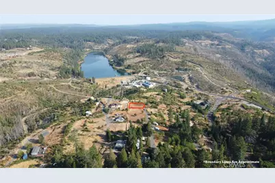 13783 Gilfillan Drive, Magalia, CA 95954 - Photo 3