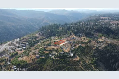 13783 Gilfillan Drive, Magalia, CA 95954 - Photo 7