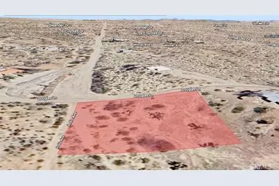 8012 Yucca Valley, Yucca Valley, CA 92284 - Photo 5