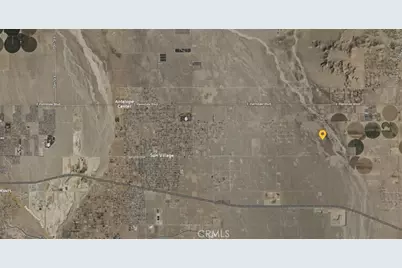 147 Ave R8, Sun Village, CA 93543 - Photo 3