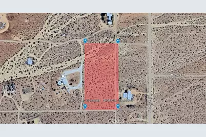 22124 Montara Road, Landers, CA 92285 - Photo 7