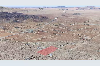 22124 Montara Road, Landers, CA 92285 - Photo 5