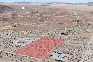 22124 Montara Rd, Landers, CA 92285 - Photo 1