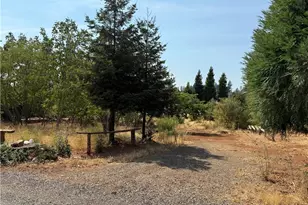 6541 Wheeler Rd, Paradise, CA 95969 - Photo 1