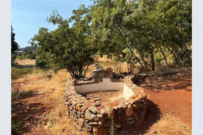 6541 Wheeler Road, Paradise, CA 95969 - Photo 3