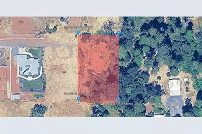 1706 Young Avenue, Paradise, CA 95969 - Photo 7