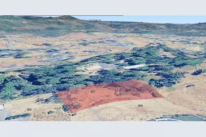 1706 Young Avenue, Paradise, CA 95969 - Photo 1