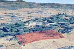 1706 Young Ave, Paradise, CA 95969 - Photo 1