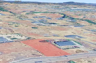 6132 Oliver Rd, Paradise, CA 95969 - Photo 1