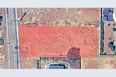 6132 Oliver Road, Paradise, CA 95969 - Photo 7