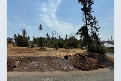 525 Boquest Boulevard, Paradise, CA 95969 - Photo 3