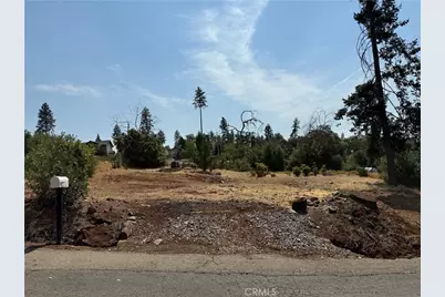 525 Boquest Boulevard, Paradise, CA 95969 - Photo 1