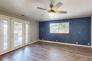 218 7th Street St, Orland, CA 95963 - Photo 15